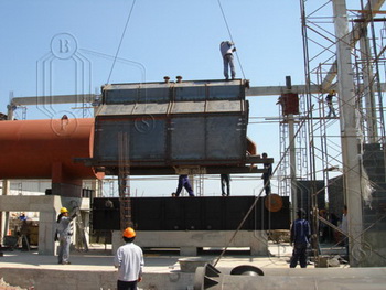 install_05