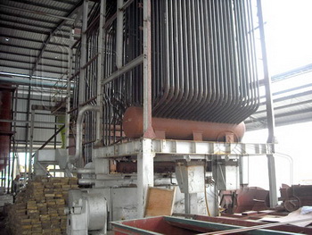 install_09