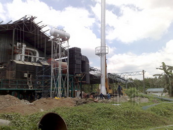 install_15